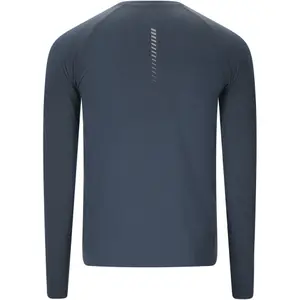 T-shirt maniche lunghe Endurance Felipe image-1