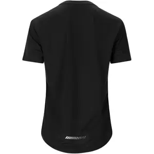 Γυναικείο μπλουζάκι Endurance Team V2 image-1