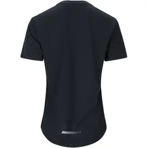 Γυναικείο μπλουζάκι Endurance Team V2 image-1