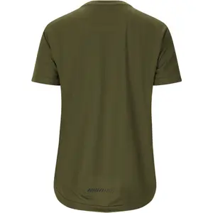 Γυναικείο μπλουζάκι Endurance Team V2 image-1