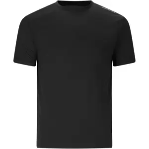 Μαγιό Endurance Team V2 image-0