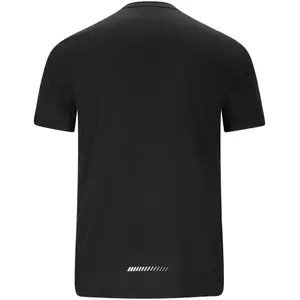 Μαγιό Endurance Team V2 image-1