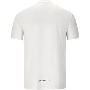 Μαγιό Endurance Team V2 image-1