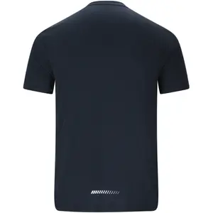 Μαγιό Endurance Team V2 image-1