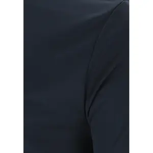 Μαγιό Endurance Team V2 image-2