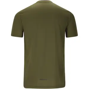 Μαγιό Endurance Team V2 image-1