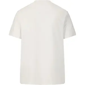 T-Shirt Endurance Beisey image-1