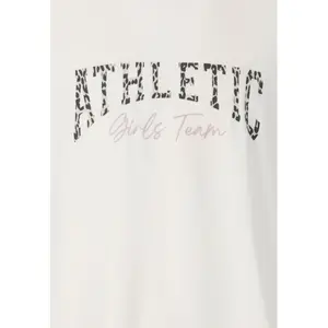 T-Shirt Endurance Beisey image-2