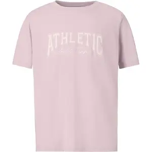 T-Shirt Endurance Beisey