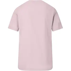 T-Shirt Endurance Beisey image-1