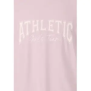 T-Shirt Endurance Beisey image-2