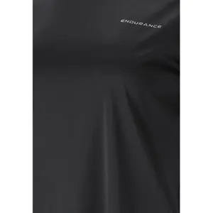 Baddräkt för kvinnor Endurance Keily V2 image-2