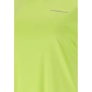 Baddräkt för kvinnor Endurance Keily V2 image-2