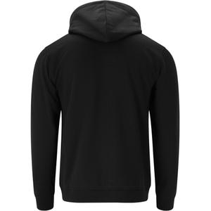 Child hoodie Endurance Arlanc image-1