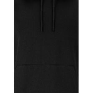 Child hoodie Endurance Arlanc image-2