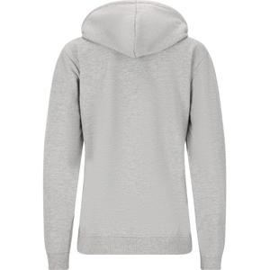Child hoodie Endurance Arlanc image-1