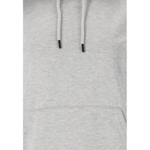 Child hoodie Endurance Arlanc image-2