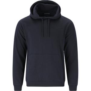 Child hoodie Endurance Arlanc