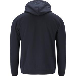 Child hoodie Endurance Arlanc image-1