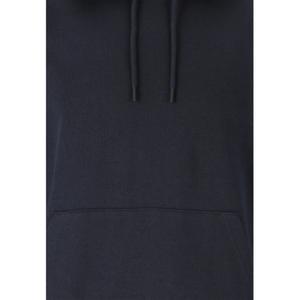 Child hoodie Endurance Arlanc image-2