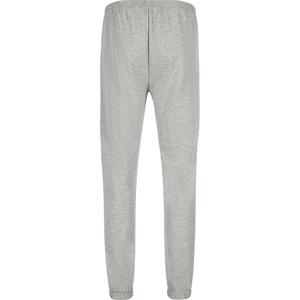 Children's Trousers Endurance Arlanc image-1