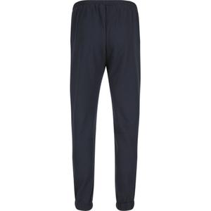 Children's Trousers Endurance Arlanc image-1