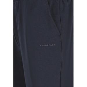 Children's Trousers Endurance Arlanc image-2