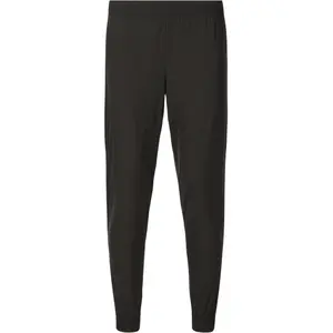 Kalhoty žena Endurance Typhoro