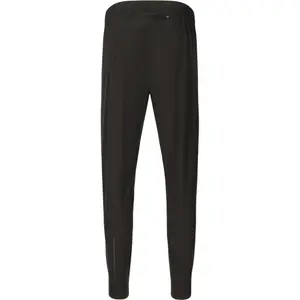 Kalhoty žena Endurance Typhoro image-1