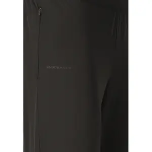 Kalhoty žena Endurance Typhoro image-2