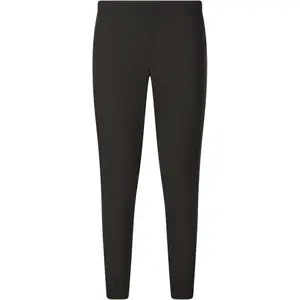 Pantalon Endurance Typhoro