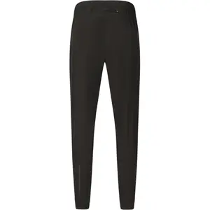 Pantalon Endurance Typhoro image-1