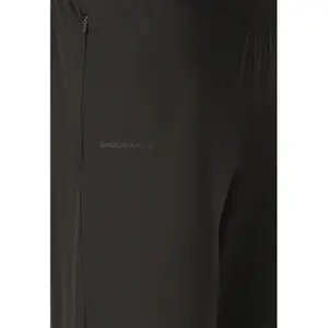 Pantalon Endurance Typhoro image-2