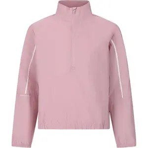 Children's jacket Endurance Warry