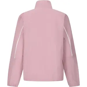 Children's jacket Endurance Warry image-1