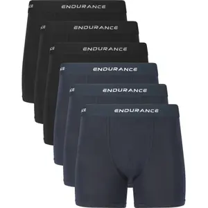 Bukser Endurance Tuchen V2 (x6)