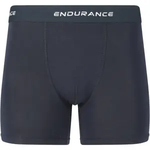 Bukser Endurance Tuchen V2 (x6) image-1
