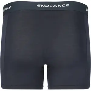 Bukser Endurance Tuchen V2 (x6) image-2