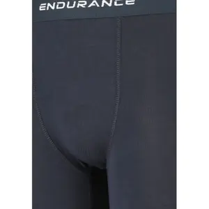 Bukser Endurance Tuchen V2 (x6) image-3