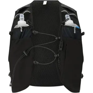 Hydratační vestu s lahvemi Endurance Genend