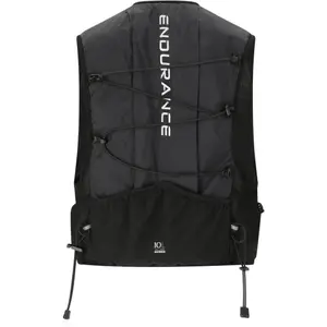 Hydratační vestu s lahvemi Endurance Genend image-1