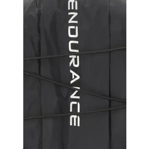 Hydratační vestu s lahvemi Endurance Genend image-2