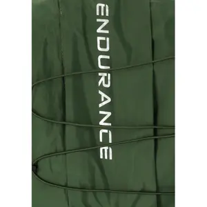 Hydratační vestu s lahvemi Endurance Genend image-2