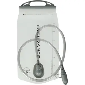 Σακουλάκι νερού Endurance Benson 1,5L image-1