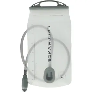 Σακουλάκι νερού Endurance Benson 1,5L image-2