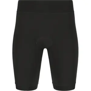 Shorts da donna Endurance Hulda V2 image-0