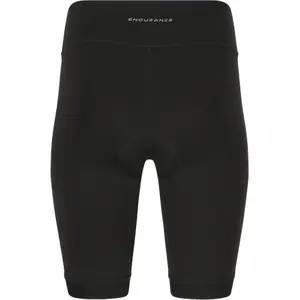 Shorts da donna Endurance Hulda V2 image-1