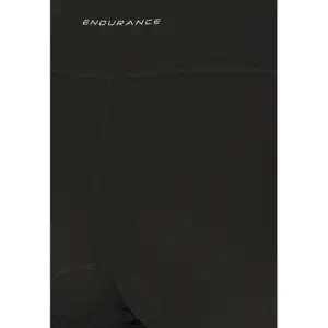 Shorts da donna Endurance Hulda V2 image-2