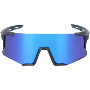 Sonnenbrille Endurance Wouter image-1