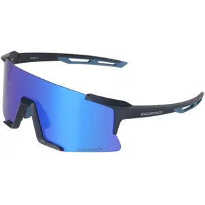 Sonnenbrille Endurance Wouter